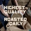 Stumptown Coffee Hair Bender Blend Medium Roast Whole Bean Coffee - 18oz - 3 of 4