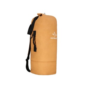 Hoplite Canvas G.I. Top Load Bag - 1 of 4