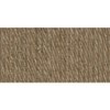 Lion Brand Hometown Yarn - 2 of 2