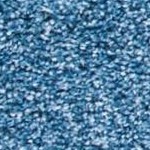 blue/ivory