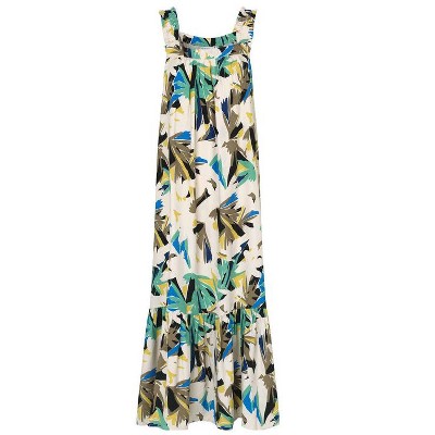 Masai Copenhagen - Onicki Dress - Xl : Target