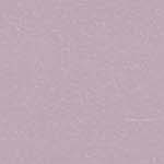 pink apple bears pattern