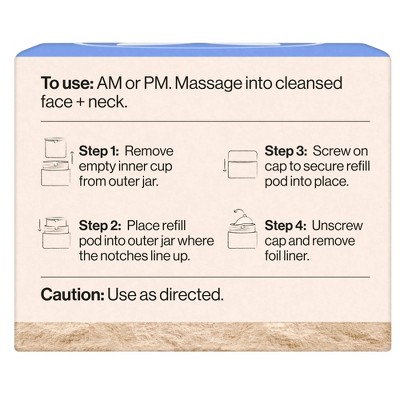 Immagine del prodotto 2