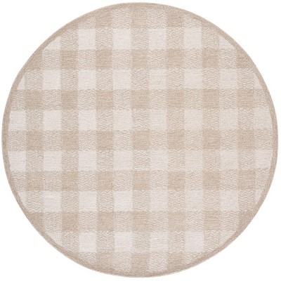 Genre GRE801 Hand Tufted Indoor Rugs - Safavieh