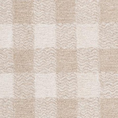 beige/ivory