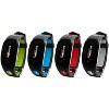 Datel Go-tcha Evolve LED-Touch Wristband Watch for Pokemon Go with Auto... - 4 of 4