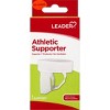 Leader Extra Large Athletic Supporter 1 ea - 3 of 4