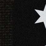 minnesota united fc