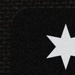 minnesota united fc