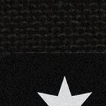 minnesota united fc