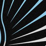minnesota united fc