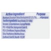 Dove Advanced Care Antiperspirant Deodorant Stick Caring Coconut, 1.6 oz - 2 of 4