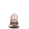 Blowfish Malibu Women's Leo Lace Up Sneaker - 4 of 4
