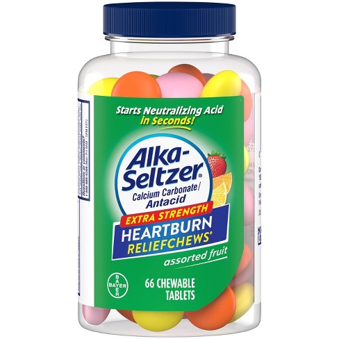 Alka-Seltzer Hangover Relief Effervescent Tablets Formulated for Fast  Relief of Headaches, Body Aches and Mental Fatigue, 20CT