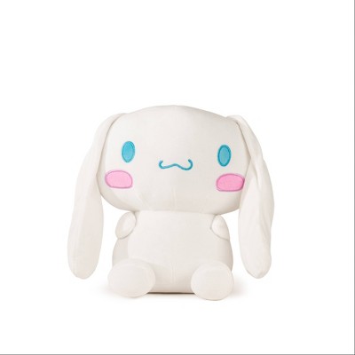 Hello Kitty Weighted Pillow Cinnamoroll