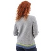 Old Ranch Brands Women's Teigen Sweater - 2 of 4