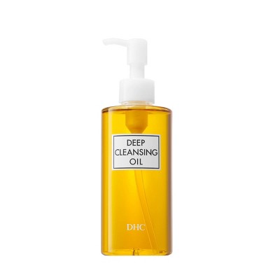 best deep cleanser