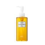 DHC Deep Cleansing Oil Facial Cleanser - Unscented