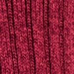 mauve heather