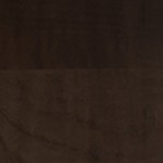 walnut brown