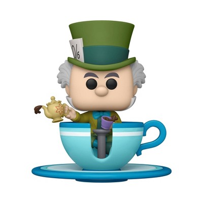 pre order target exclusive funko pop