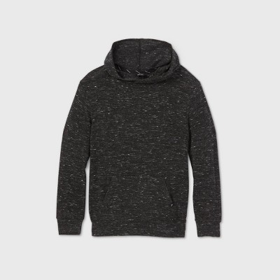 black champion hoodie big c