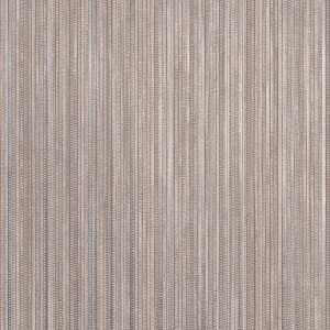 Tempaper Grasscloth Peel and Stick Wallpaper - 1 of 4