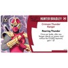 Renegade Game Studios: Power Rangers: Heroes Of The Grid: Age 14+ - 4 of 4