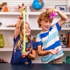 National Geographic Slime & Putty Science Lab : Target