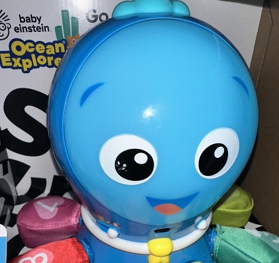 Guest review image 1 of 1, zoom in