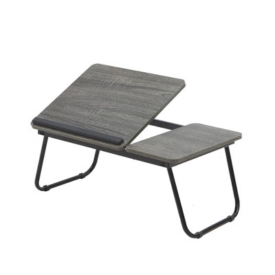 target laptop table