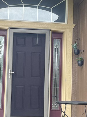 Guest review image 2 of 2, zoom in