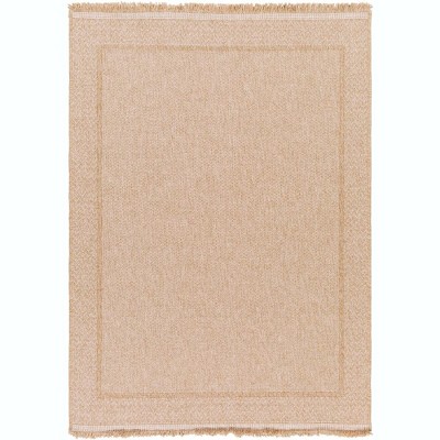 Mark & Day Dontavius Woven Indoor and Outdoor Area Rugs