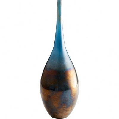Cyan Design - Ariel - 20.75 Inch Large Vase