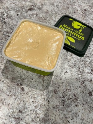 Guest review image 5 of 5, zoom in