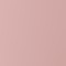 dusty pink