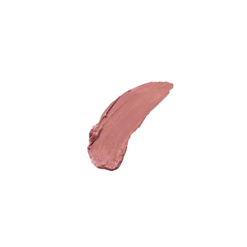 Milani Matte Color Statement Lipstick - 0.14oz, 4 of 5