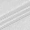 Kate Aurora Luxe Living Raised Chenille All Purpose Fabric Tablecloth - 2 of 2