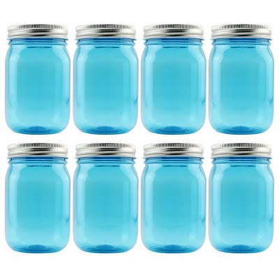 /cdn/shop/products/mason-jar_2000x