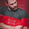 Sling Shot Original Power Lifting Band by Mark Bell - 2 of 4