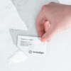 Invisalign™ Cleaning Crystals - 2 of 4