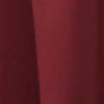 cranberry