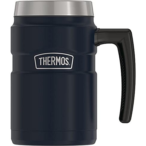 Custom Logo 10oz 16oz 20oz 30oz Travel Coffee Mug Dishwasher Safe Sports  Vacuum Flasks & Thermoses - China 360 Degree Drinking Lid and Sport Mug  price