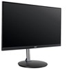 Acer Nitro XF3 - 27" Monitor Full HD 1920x1080 144Hz IPS 16:9 2ms 250Nit - Manufacturer Refurbished - 2 of 4