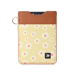 Thread Wallets Vertical Wallet - 1 of 4