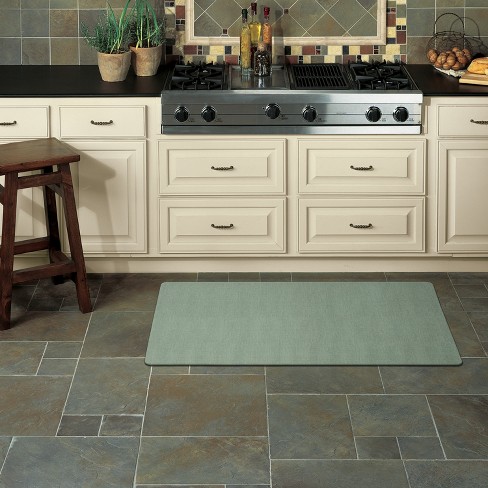 Comfort Kitchen Mat - Threshold™