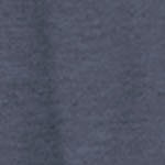 navy blue heather