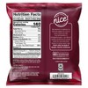 Nice! French Burnt Peanuts, 3.5 oz - 2 of 3