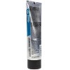 Joico Color Intensity Semi Permanent Hair Color, Mermaid Blue, 4 oz - 3 of 4