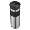 Contigo Byron 2.0 Stainless Steel Travel Mug with SNAPSEAL Lid - 3 of 4